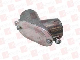 Кабелепровод / соединительный элемент Артикул THL-750 от производителя EMERSON