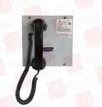 Спикер  Артикул 701-307 от производителя