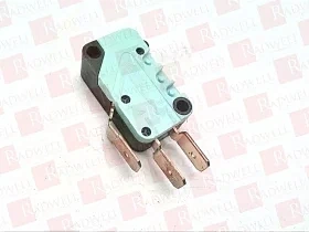 Сетевой маршрутизатор Артикул TL-SF1016D от производителя TP LINK