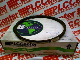 Ремень Артикул VB13686 от производителя OPTIBELT