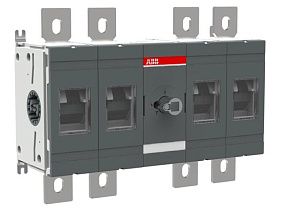 ABB OT600U22
