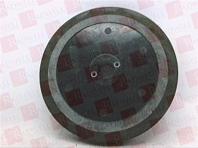 Шлифовальный круг Артикул C0928-521-000 от производителя MATTHEWS