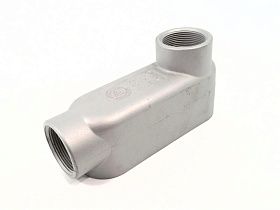 LB-150A Кабелепровод/фитинг от OZ GEDNEY