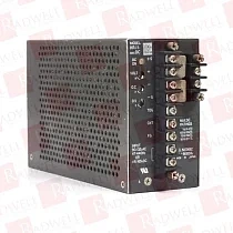 Источник питания Артикул HR-11-24V от производителя TDK