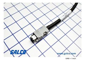 Yaskawa JZSP-CVP12-25-E