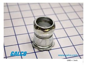 Konkore Fittings (SCI) 907285