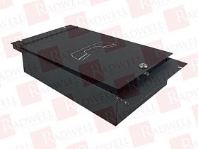 Пейджер  Артикул 976190 от производителя TYCO