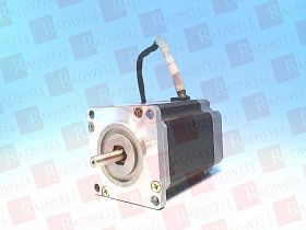 Шаговый двигатель Артикул MH2-2231-S от производителя SCHNEIDER ELECTRIC