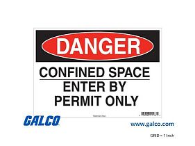 HellermannTyton 597-00094