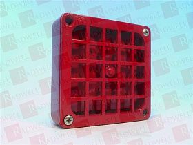 Устройство звуковой сигнализации Артикул 4050 от производителя TYCO