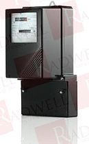 Щитовой измерительный прибор Артикул MM2900 от производителя SIEMENS