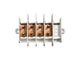 Cutler Hammer, Div of Eaton MPLNP1108A