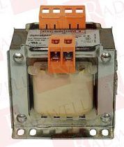 Трансформатор тока Артикул 26000100,024 от производителя TECNOCABLAGGI