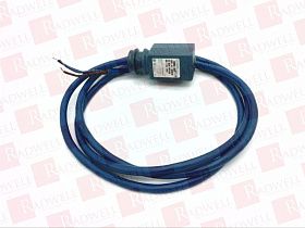 Фотоэлектрический датчик Артикул 1356A-6511 от производителя EATON CORPORATION