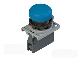 Pizzato E2 AC-DXBC0204