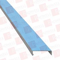 Проводной канал  / кабельная трасса Артикул TYD2CPG6 от производителя ABB THOMAS & BETTS