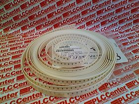 Резистор 301-270K-RC от XICON