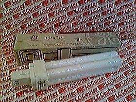 Аксессуар / Лампа / Крышка / Контакт / Трансформатор Артикул F18DBXT4/SPX24 от производителя FANUC