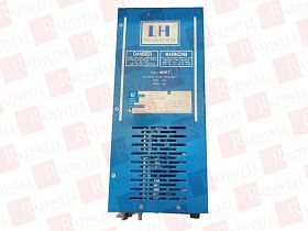 Источник питания Артикул 851391-105 от производителя LH RESEARCH