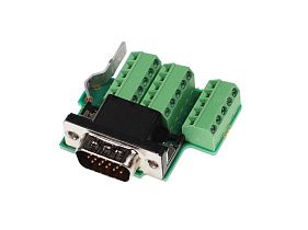 Control Techniques 82000000012200