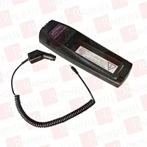 Зарядное устройство Артикул 439 от производителя SCANRECO