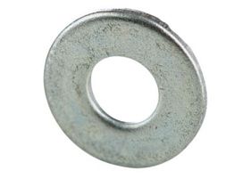 Cully-Minerallac 40340HGJ