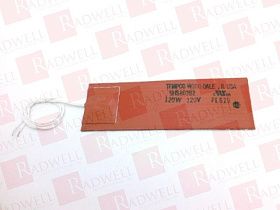 Ленточный нагреватель Артикул SHS80392 от производителя TEMPCO