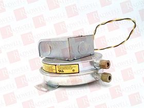 Артикул AP5027-30 от производителя HONEYWELL