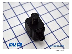 Cutler Hammer, Div of Eaton E65-SMPR3-GDD