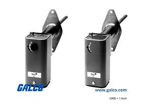 Johnson Controls A25CP-1C