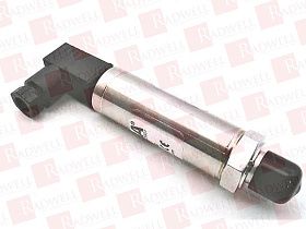 Датчик / преобразователь давления Артикул MMG1.0KV10P5C6T4A6 от производителя OMEGA ENGINEERING