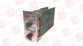 Контроль температуры / процесса Артикул FRM-PC-B3 от производителя UTC FIRE & SECURITY COMPANY