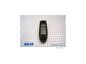 Siemens 6FC5303-0AA00-2AA0