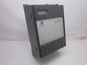 591/0385/7/10/0/1/0/0090/200/025400/0/00/00/00/00/000 Привод от EUROTHERM DRIVES