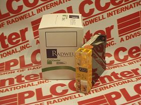 Замедляющие реле Артикул E48.3X26 от производителя TESCH