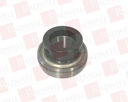 Подшипник Артикул SA205-16FP9 от производителя FYH