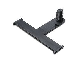 HellermannTyton 151-00629