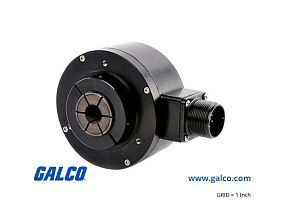 Dynapar HS35R102481P7