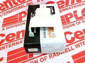 Маркер  проводов / терминалов Артикул 2389 от производителя LEGRAND