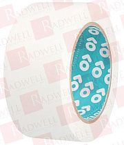 Противоскользящий коврик  Артикул 134526 от производителя ADVANCE TAPES