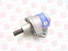 Пневматический цилиндр Артикул H-1 от производителя MEAD