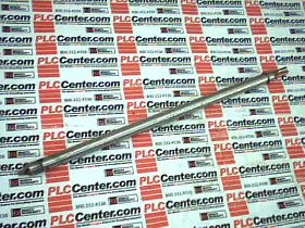 Пневматика аксессуары Артикул 420-3392 от производителя AETNA