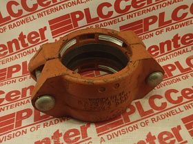 99N-4 Трубы и муфты от VICTAULIC