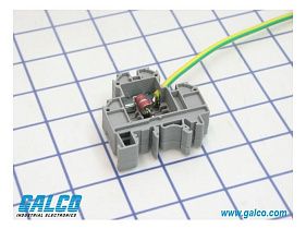 Altech CDL4U(E)3LA/90