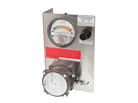 Pepperl Fuchs 514304