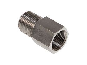 Crouse Hinds ADU302904