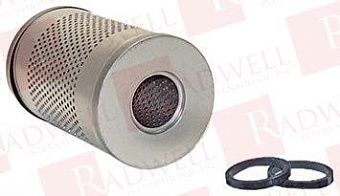 Гидравлический набор Артикул 51506 от производителя AFFINIA GROUP INC