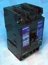 Автоматический выключатель в литом корпусе Артикул XS125NJ от производителя TERASAKI