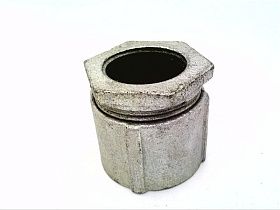 4100 Трубы и муфты от OZ GEDNEY