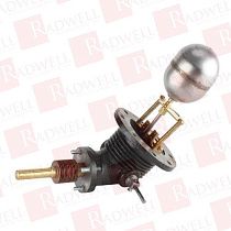 Регулирование работы котла Артикул 93-HDLS от производителя XYLEM